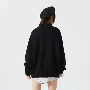 IE