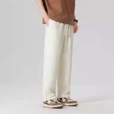 IE