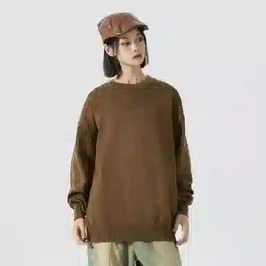 IE