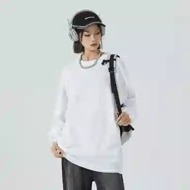 IE