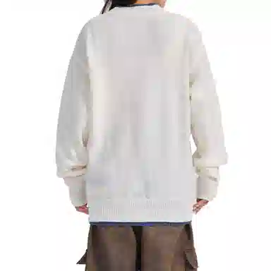 IE