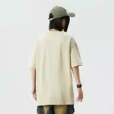 IE T