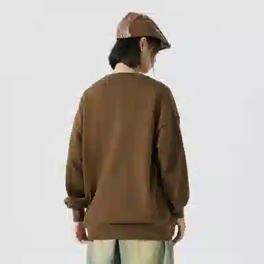 IE