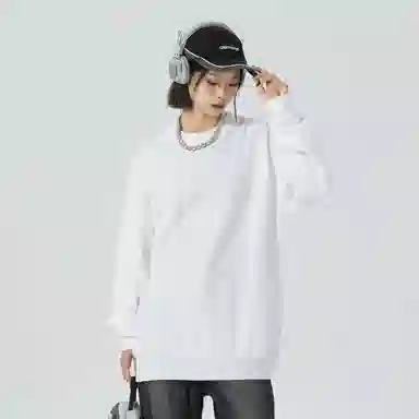 IE