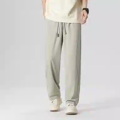 IE