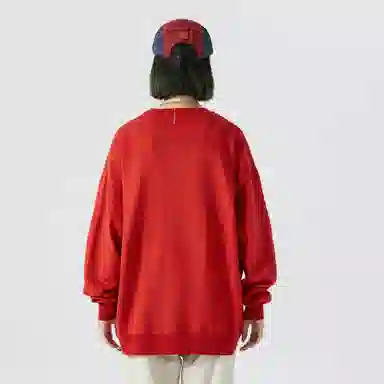 IE