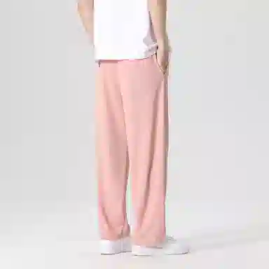 IE