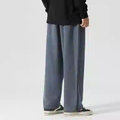 IE