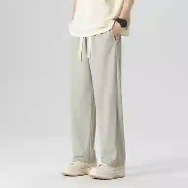 IE