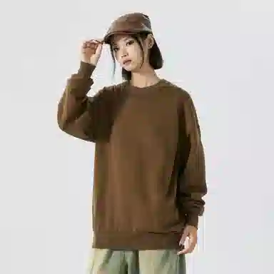 IE