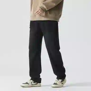 IE