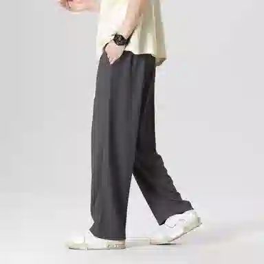 IE