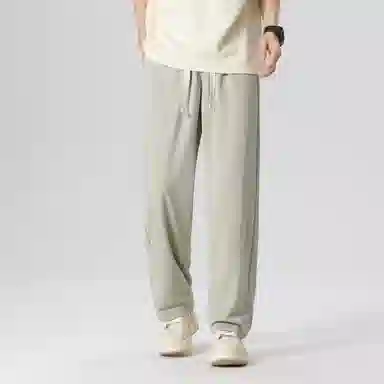 IE