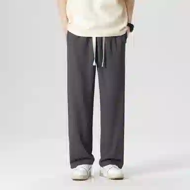 IE