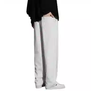 IE