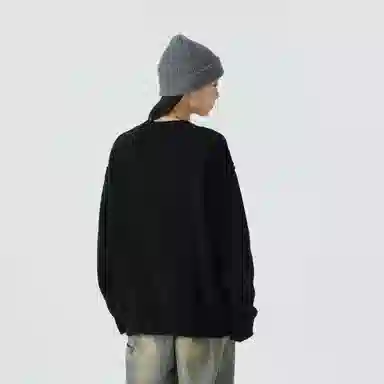 IE