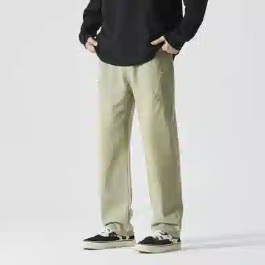 IE