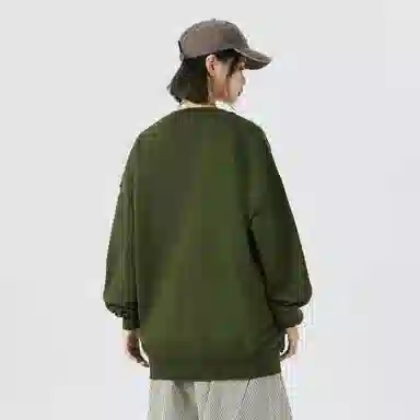 IE