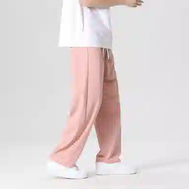 IE