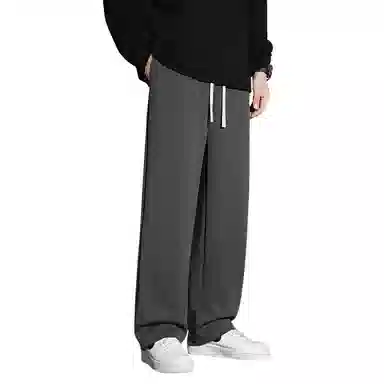 IE