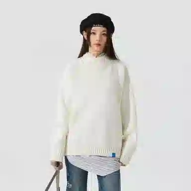 IE