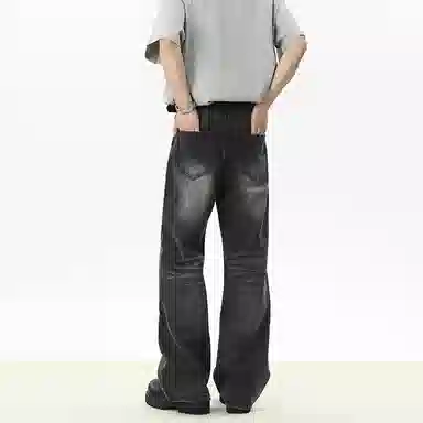 IE cleanfit