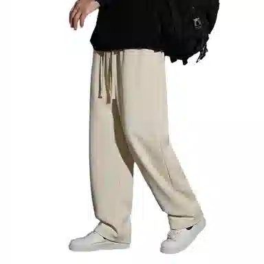 IE