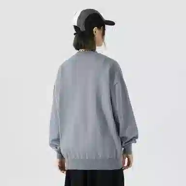 IE