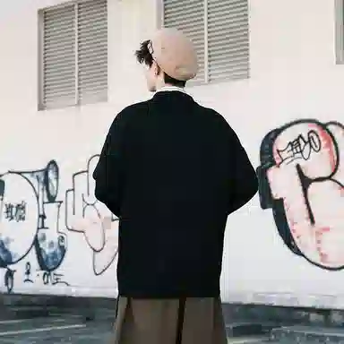 IE V