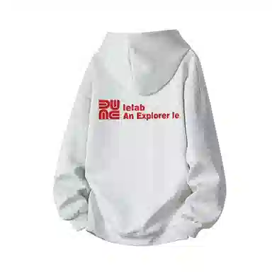 IE