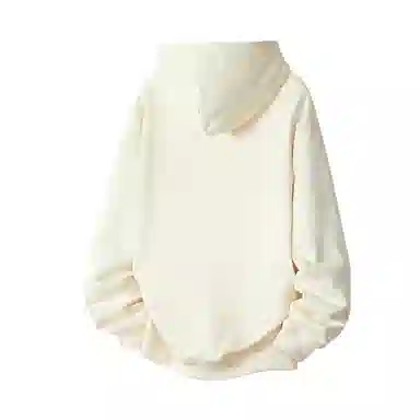 IE