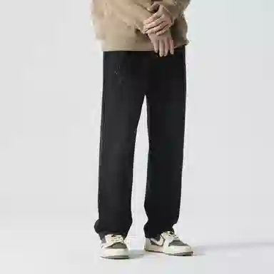 IE