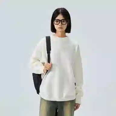 IE