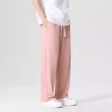IE