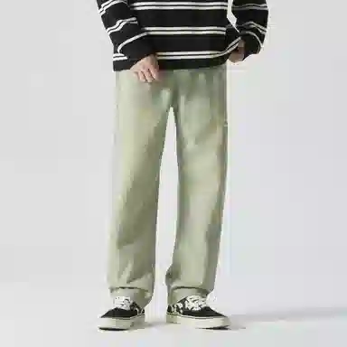 IE