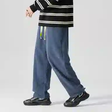IE
