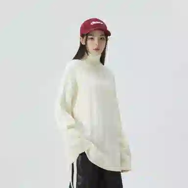 IE