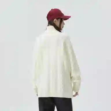 IE