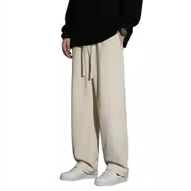 IE