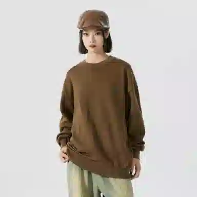 IE