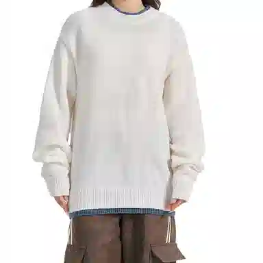 IE
