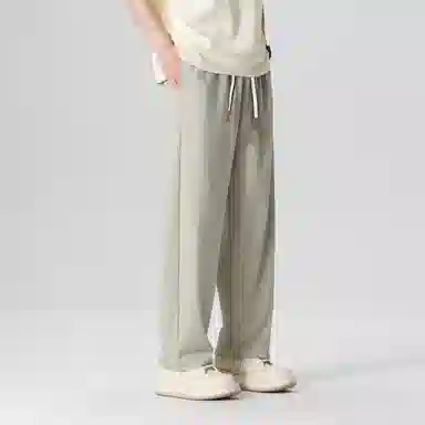 IE
