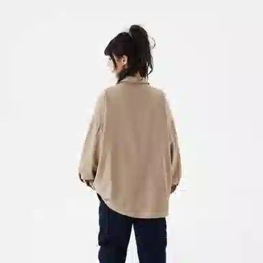 IE