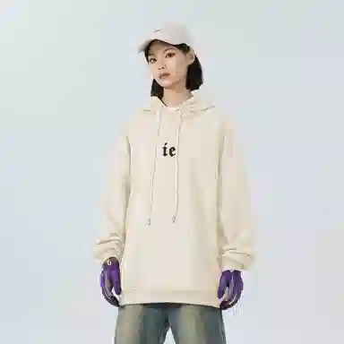 IE logo