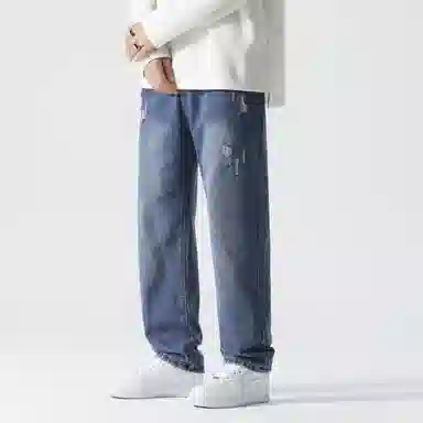 IE