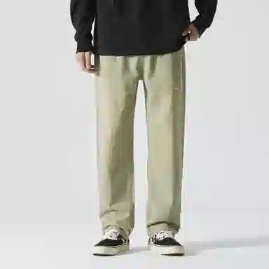 IE
