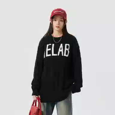 IE