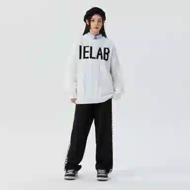 IE