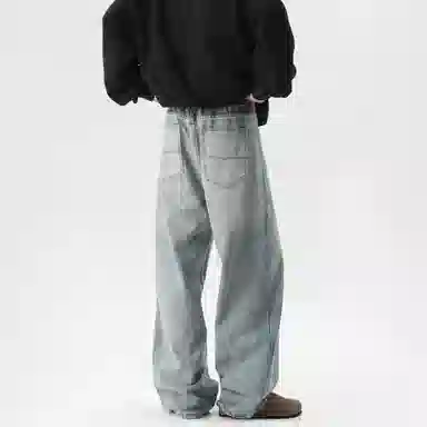 IE cleanfit