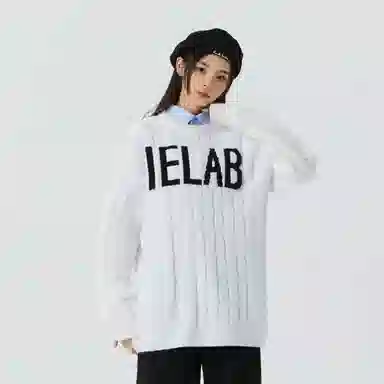 IE
